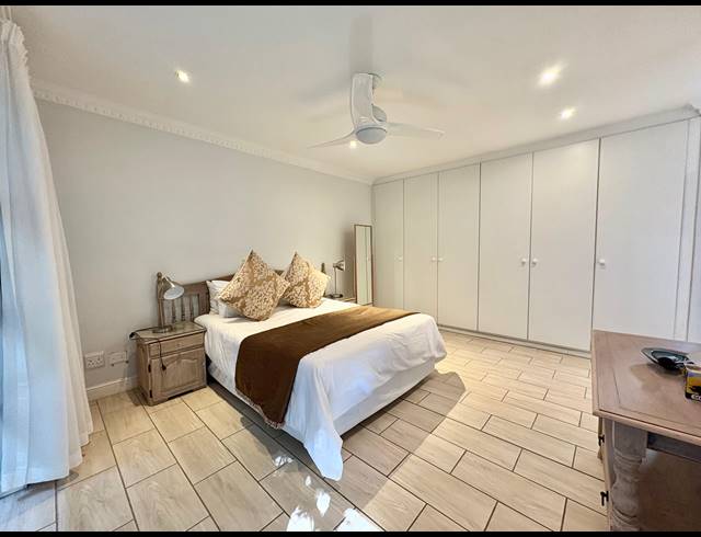 3 BEDROOM HOUSE FOR SALE IN BALLITO CENTRAL